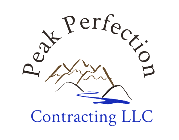 Peak Perfection Contracting LLC