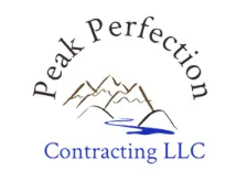 Peak Perfection Contracting LLC