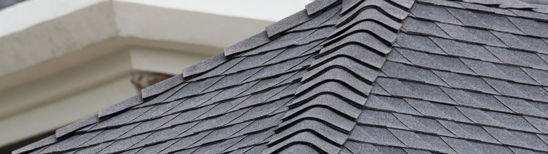 breadcrumb Roofing Services