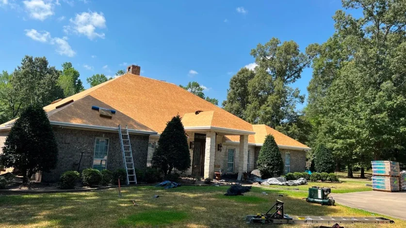 image1 00750353 1920w 1