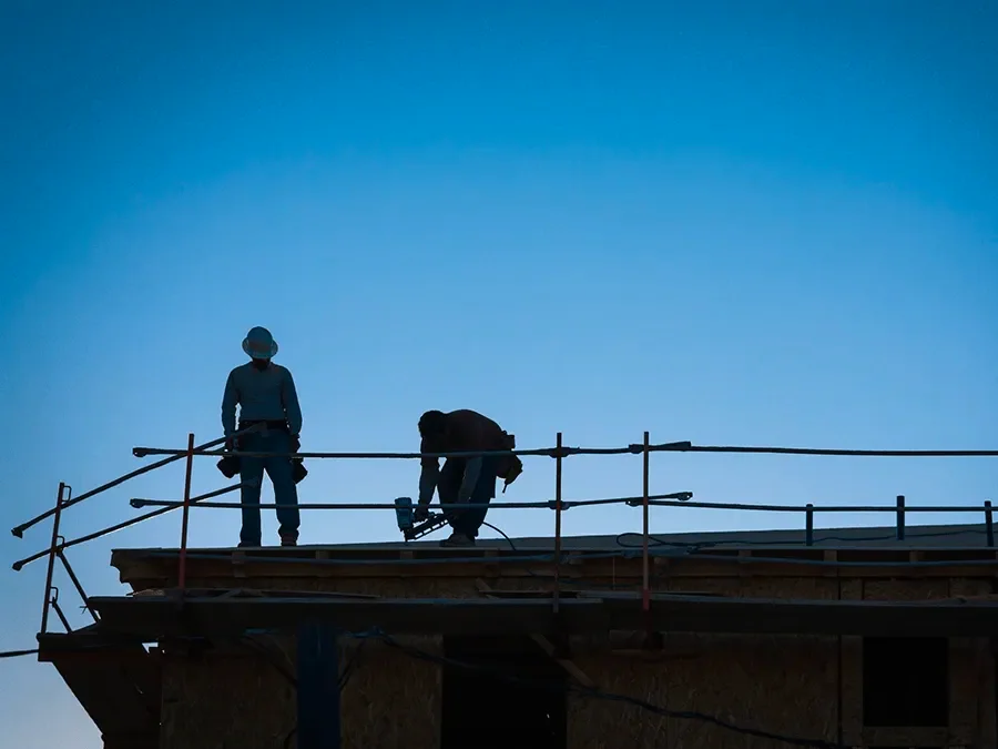 image1 1a244e1e 1920w 1