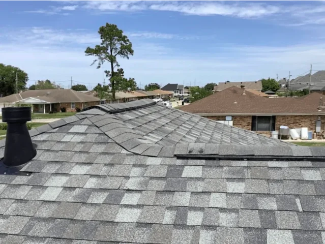 image1 74b7fa9d 1920w 1