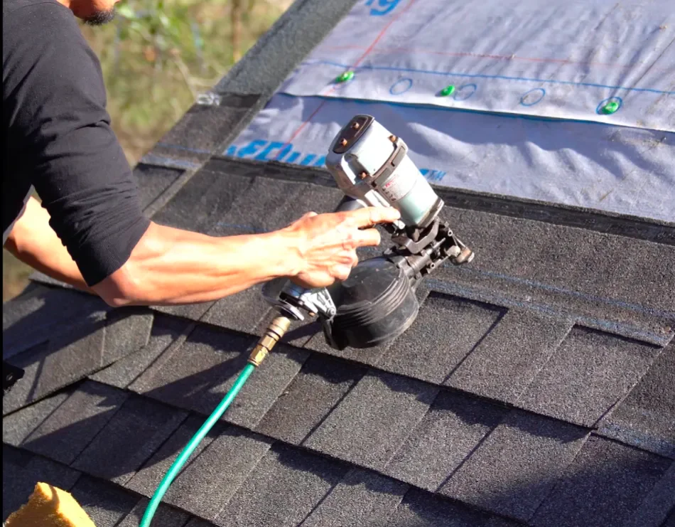 image1 a06b7459 1920w 1