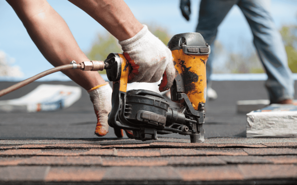 roof repair hero